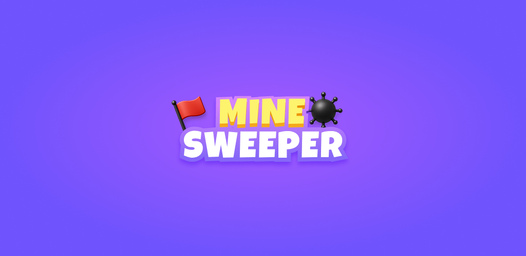 Minesweeper